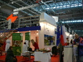 expozice KHK