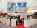 expozice KHK