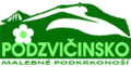 logo Podzvičinsko