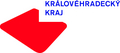 logo kraje