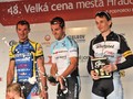 Grand Prix Královéhradeckého kraje