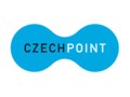 CzechPoint - logo