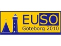 EUSO logo