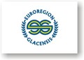 Euroregion Glacensis