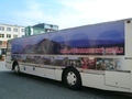 Infobus