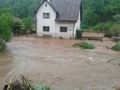 Povodeň červen 2013