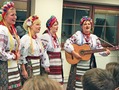 Festival národností