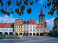 Jičín