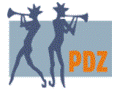 Péče o duševní zdraví - logo