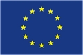 EU