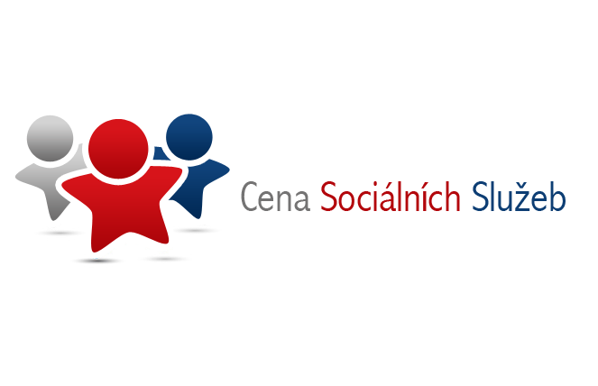 Nominujte nejlepší poskytovatele sociálních služeb v Královéhradeckém kraji