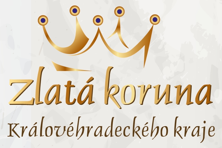 Nominujte dobrovolníky, kteří věnují čas dětem a mládeži, Zlatá koruna Královéhradeckého kraje čeká na nové majitele 