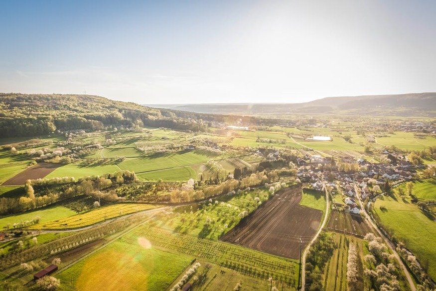 Regionální setkání pro obce přilákaly letos více jak 150 účastníků