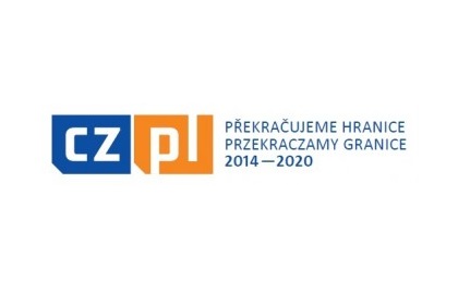 V lednu se uskuteční další seminář pro žadatele do programu Interreg V-A Česká republika – Polsko