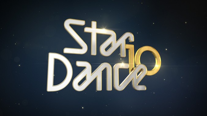 Pivovarské náměstí rozhýbou taneční mistři ze StarDance