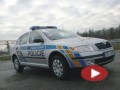 Dar kraje Policii ČR