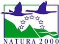 Slavnostní předávání cen Natura 2000