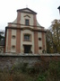 Hronov-kostel 