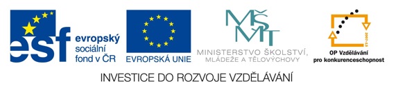 logo OPVK