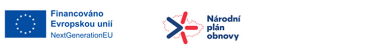 Logo EU-NPO