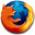 Logo Firefox