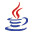 Logo Java