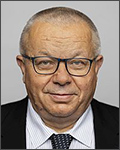 Jiří Mašek