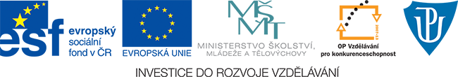 LogoESF