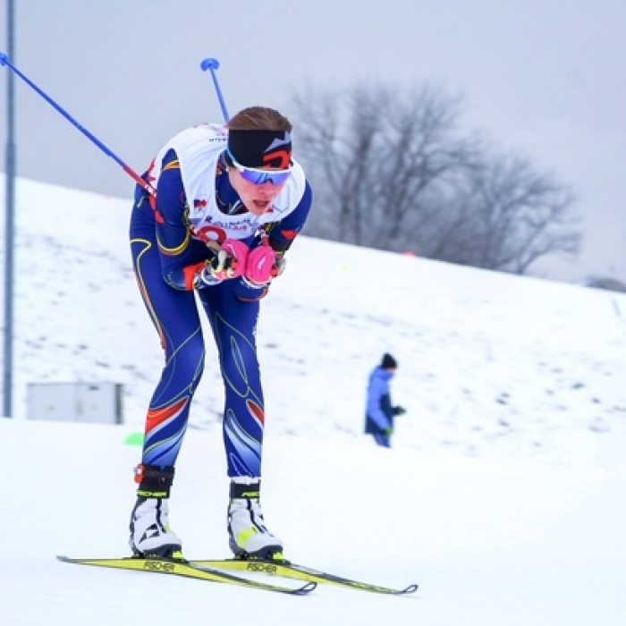 Kraj má sportovní gymnázium. V Trutnově se otevře první třída se sportovní přípravou