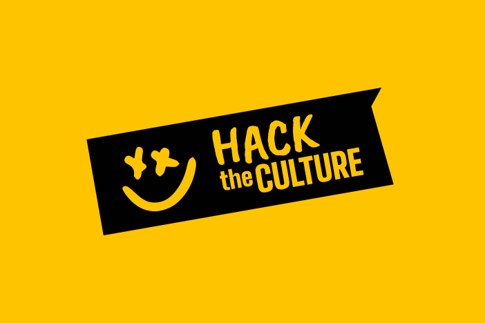 Hack the Culture