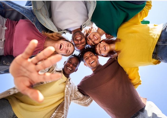 ilustrační foto k tématu Erasmus 