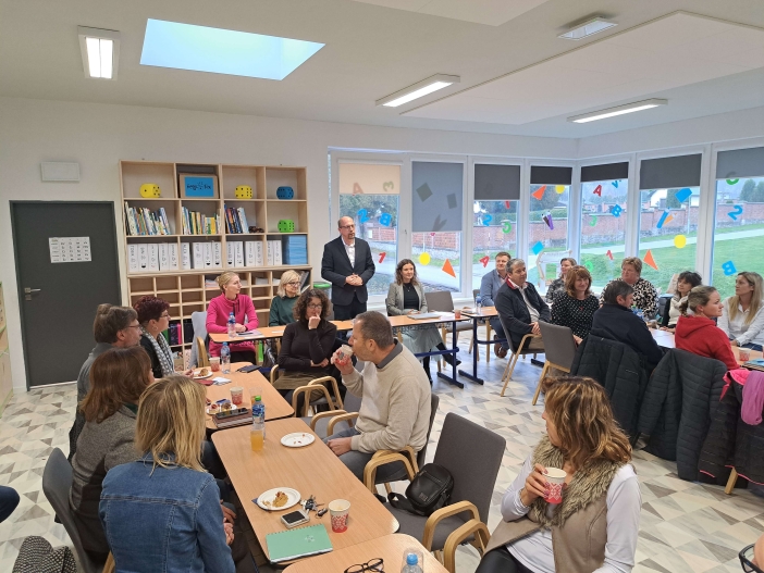 regionální setkání dolní branná 