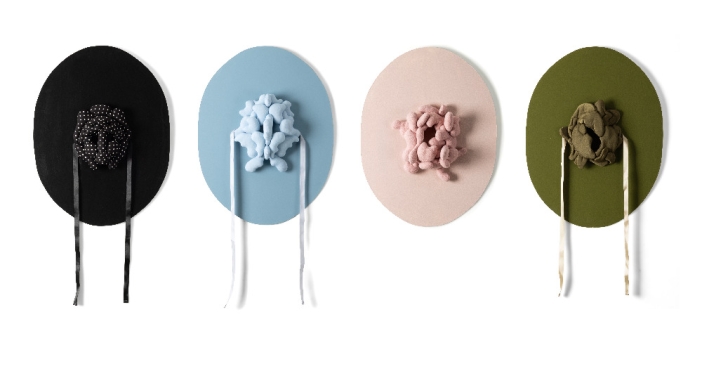 soutěž naše galerie 