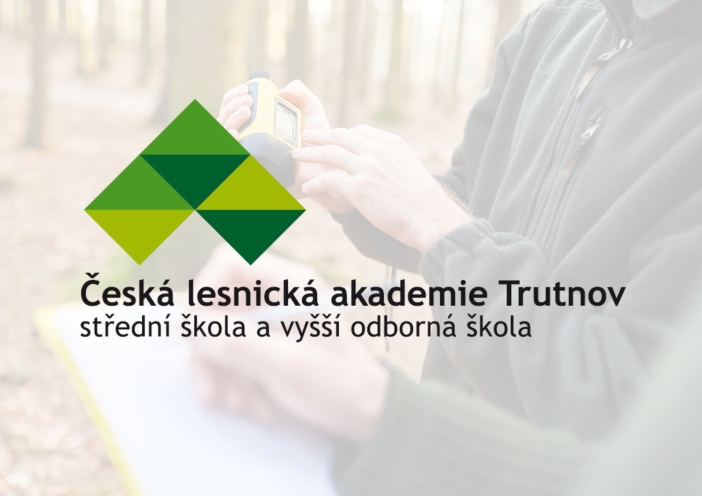 česká lesnická akademie 