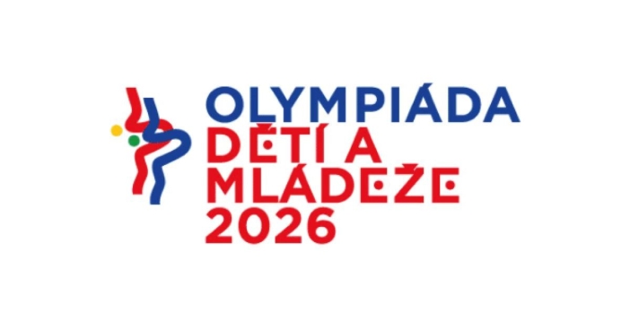 ODM 2026 logo