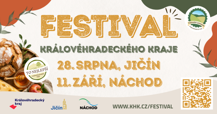 grafiky na oba festivaly KHK 2026 - na šířku