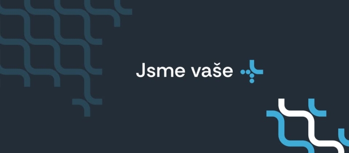 plus inovace