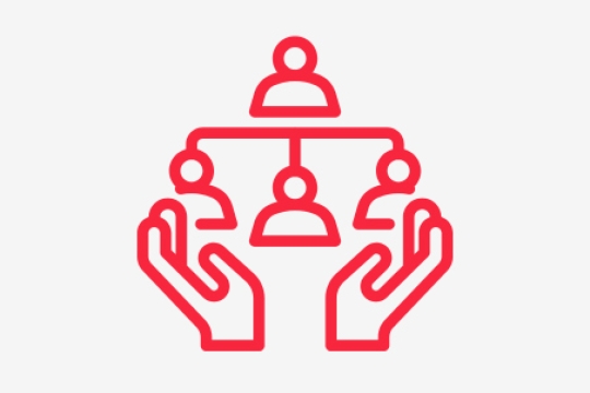 Portál příspěvkových organizací