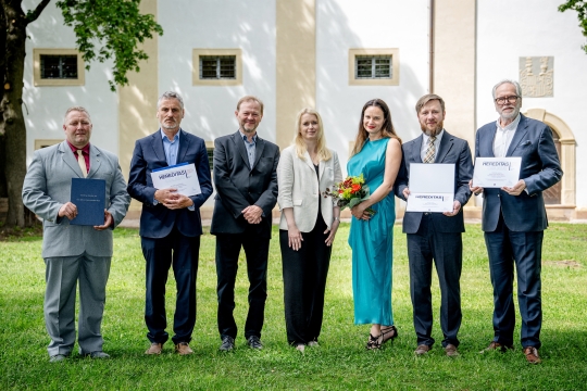 hereditas obligat 2026