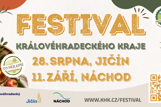 grafiky na oba festivaly KHK 2026 - na šířku