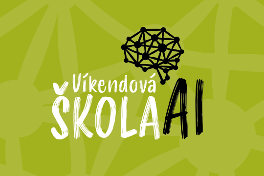 ilustračka 