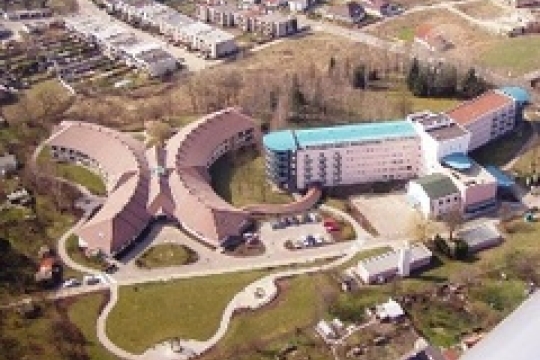 Stanovisko Královéhradeckého kraje k neobjektivním článkům týkajících se přeregistrace pacientů v Domově U Biřičky