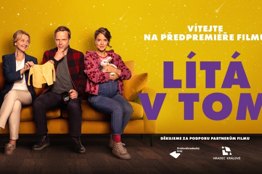 ilustračka
