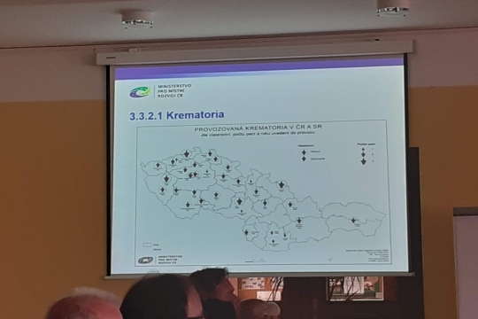 Cvičení ,,NÁKAZA 2020“