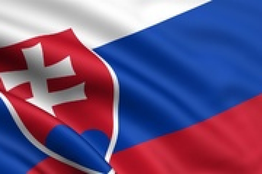 Blíží se Den Slovenské republiky ve Filharmonii Hradec Králové