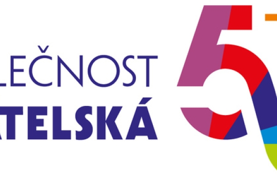 Soutěž ocení zaměstnávání lidí 55+