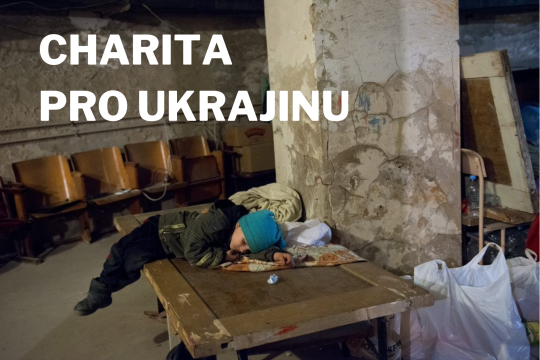 Úvodka