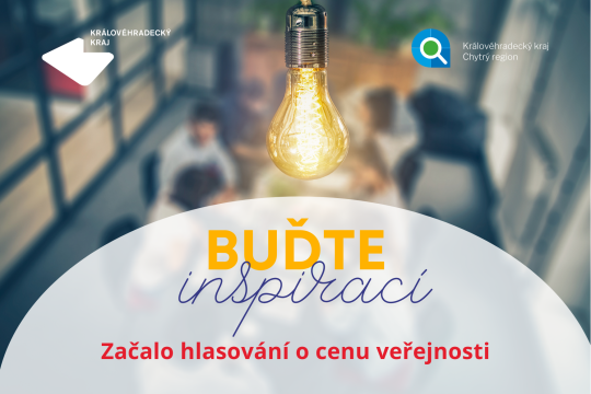 ilustračka