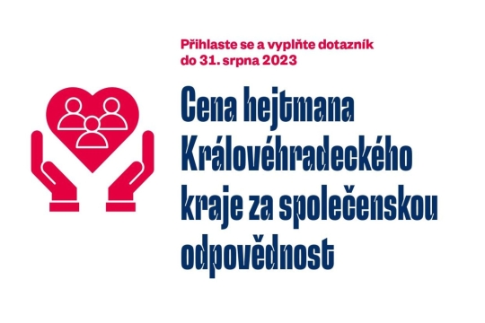 ilustračka 2