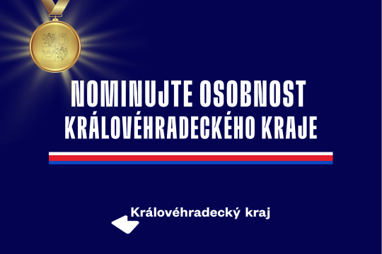 ilustračka